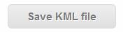 Click Save KML File button
