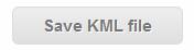 Click Save KML File button